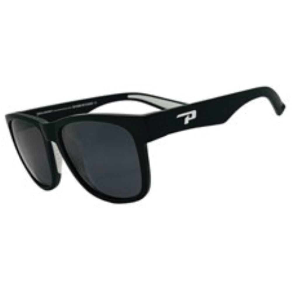 duluth pack SKU: LM-0081 Peppers Polarized Eyeware Ciara Sunglasses