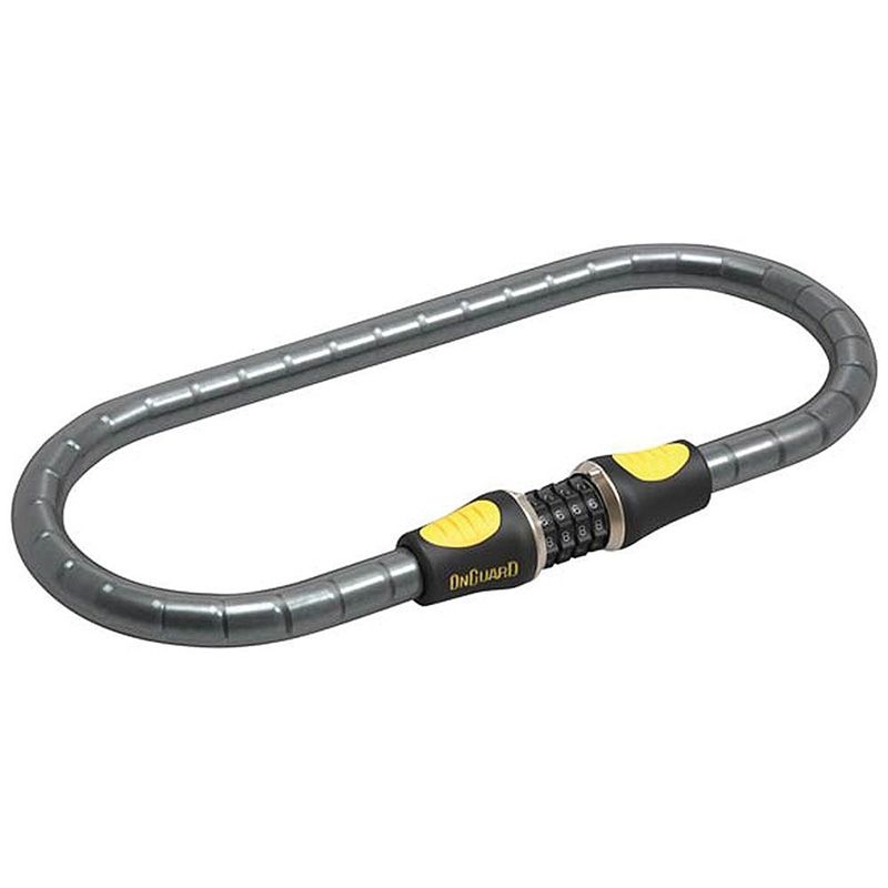 duluth pack SKU: LM-0096 OnGuarD Rottweiler Armored Cable