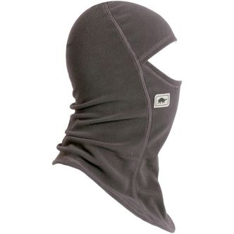 Duluth Pack SKU: LM-0139 Turtlefur Micro Fur Fleece Ninja