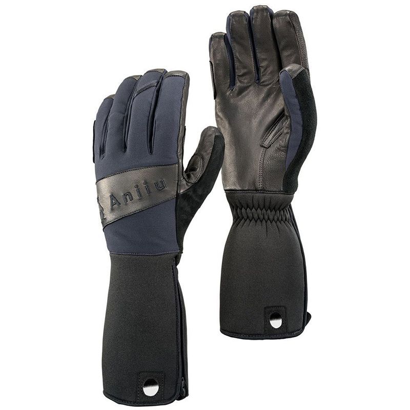 duluth pack SKU: LM-0140 Aniiu Viinson Neo Cuff Gloves