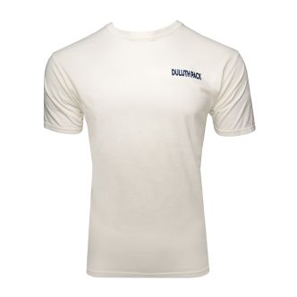 Duluth Pack SKU: LS-0081 Duluth Pack Retro Pines T-Shirt