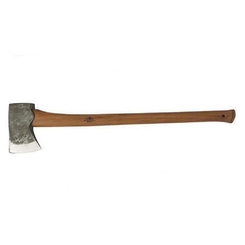 duluth pack SKU: M-1203 American Felling Axe Straight