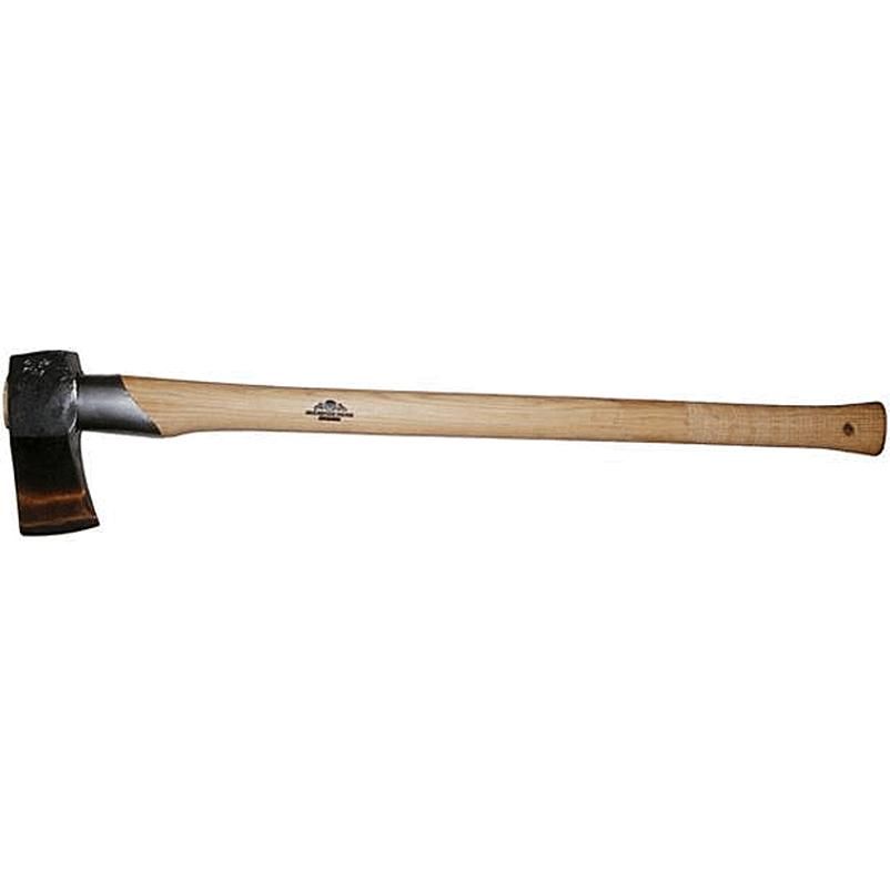 duluth pack SKU: M-1206 Long and Large Splitting Axe