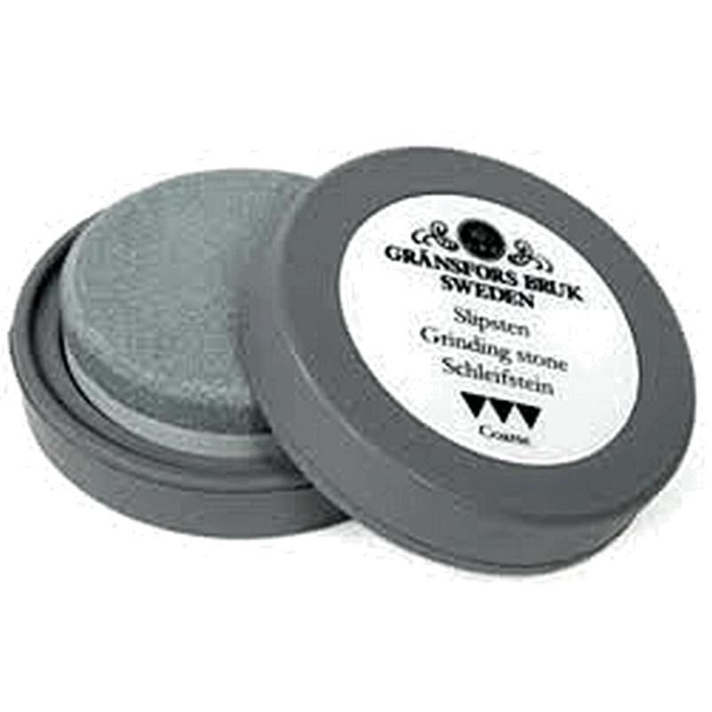 duluth pack SKU: M-1247 Gransfors Bruks Ceramic Sharpening Stone