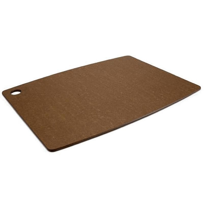 duluth pack SKU: M-269 Kitchen Series 14.5"x11.25" Cutting Board