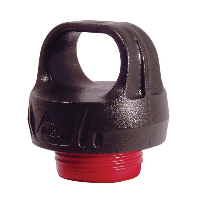 duluth pack SKU: M-376 Child-Resistant Fuel Bottle Cap