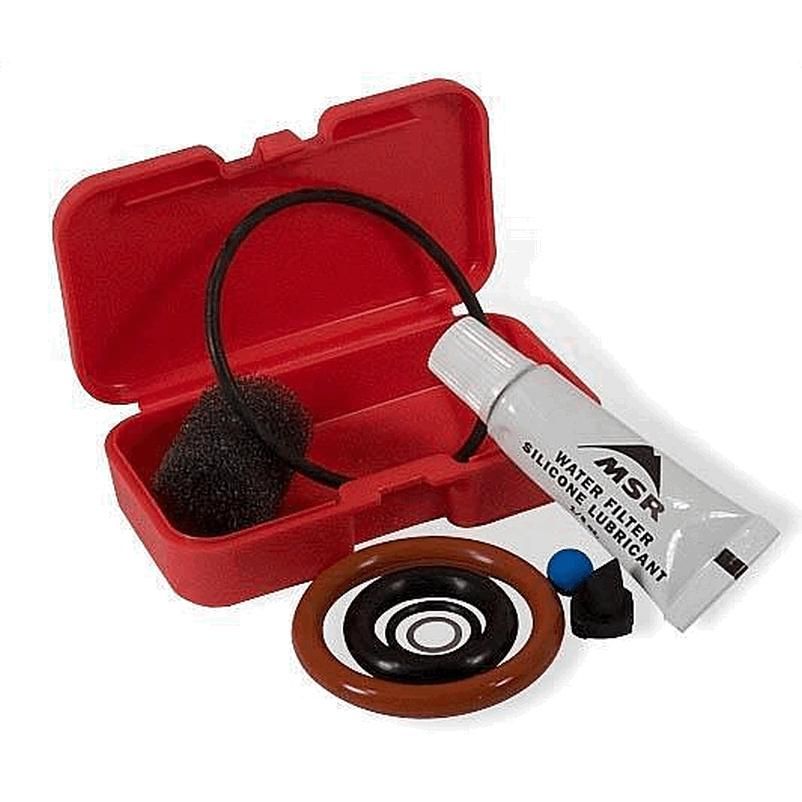 duluth pack SKU: M-425 MiniWorks / WaterWorks Maintenance Kit