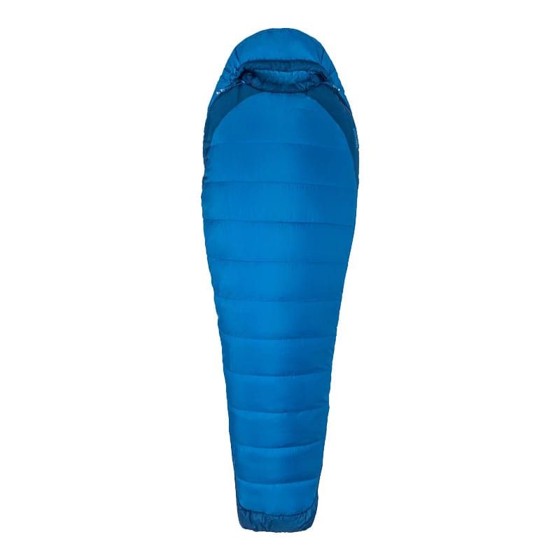 duluth pack SKU: MAR-0228 Marmot Trestles Elite Eco 20 Sleeping Bag
