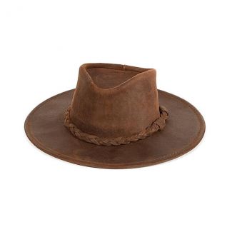 Duluth Pack SKU: MIN-0132 Minnetonka Moccasin Outback Hat