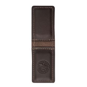 Duluth Pack SKU: NSL-0002 NEW Magnetic Money Clip Wallet