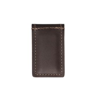 Duluth Pack SKU: NSL-0002 NEW Magnetic Money Clip Wallet