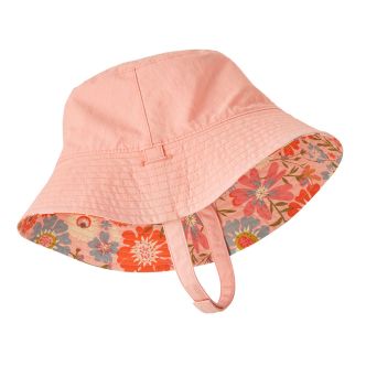 Duluth Pack SKU: PAT-0726 Patagonia Baby Sun Bucket Hat