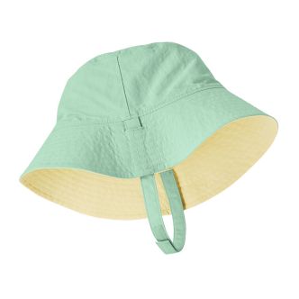 Duluth Pack SKU: PAT-0726 Patagonia Baby Sun Bucket Hat