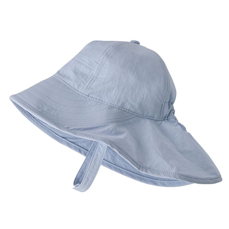 duluth pack SKU: PAT-0828 Patagonia Baby Block-the-Sun Hat