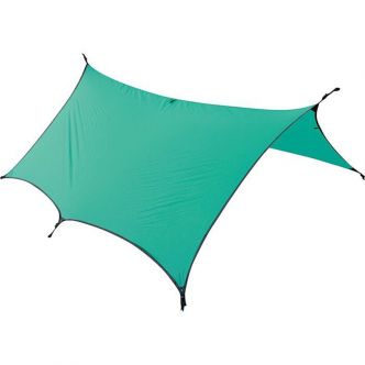 Duluth Pack SKU: PER-0005 Peregrine Swift UL Ultralight Tarp Shelter