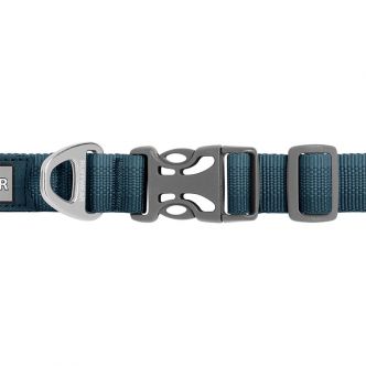 Duluth Pack SKU: RF-0022 Ruffwear Front Range Collar