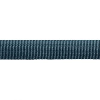 Duluth Pack SKU: RF-0022 Ruffwear Front Range Collar