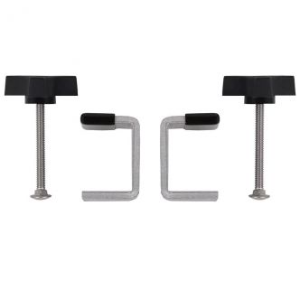 Duluth Pack SKU: SPC-0002 Spring Creek Canoe Drop-In Seat