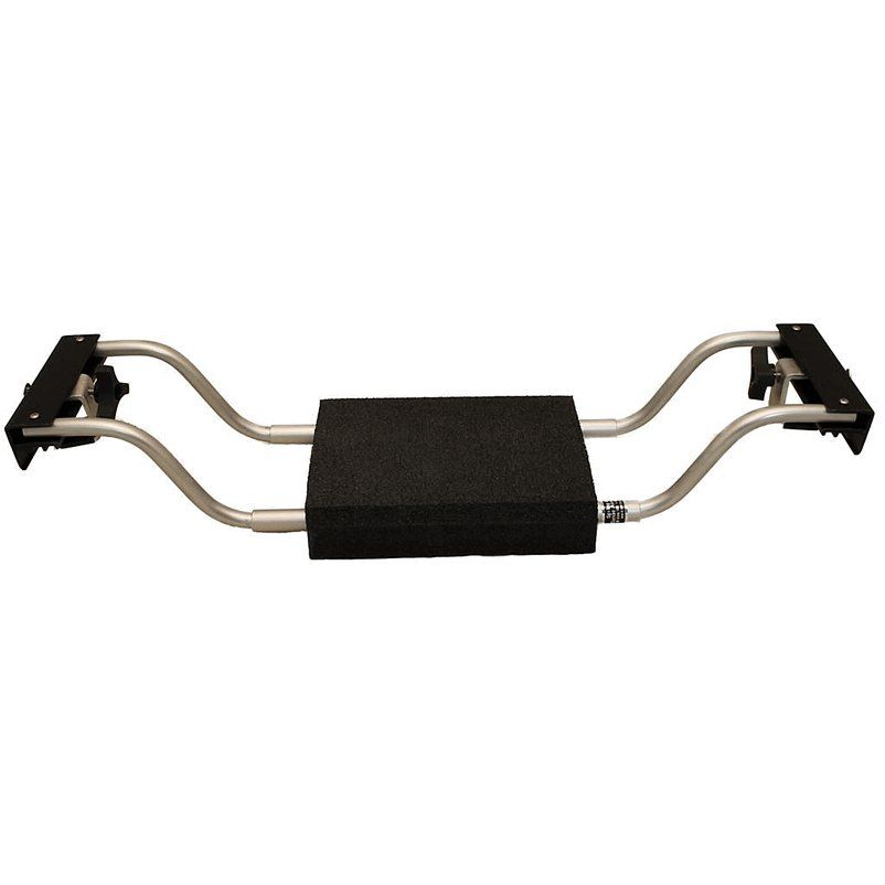 duluth pack SKU: SPC-0002 Spring Creek Canoe Drop-In Seat