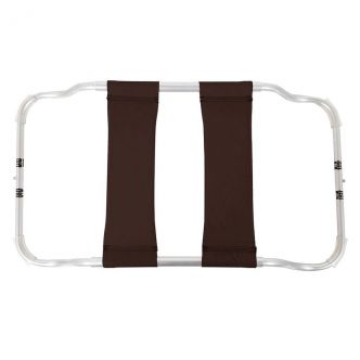 Duluth Pack SKU: SPC-0003 Spring Creek Canoe Seat Yoke