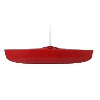 Duluth Pack SKU: SPC-0203 Spring Creek Replacement Floats