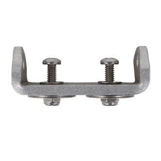 Duluth Pack SKU: SPC-0206 Spring Creek Kayak Mounting Brackets