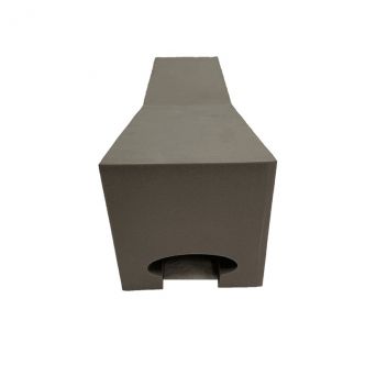 Duluth Pack SKU: SPC-0208 Spring Creek Kayak Foam Blocks