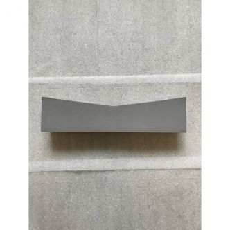 Duluth Pack SKU: SPC-0208 Spring Creek Kayak Foam Blocks