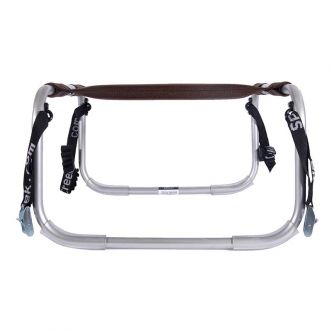 Duluth Pack SKU: SPC-0401 Spring Creek Kayak Seat Yoke