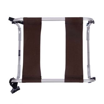 Duluth Pack SKU: SPC-0401 Spring Creek Kayak Seat Yoke