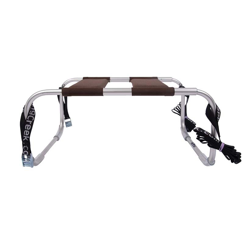 duluth pack SKU: SPC-0401 Spring Creek Kayak Seat Yoke