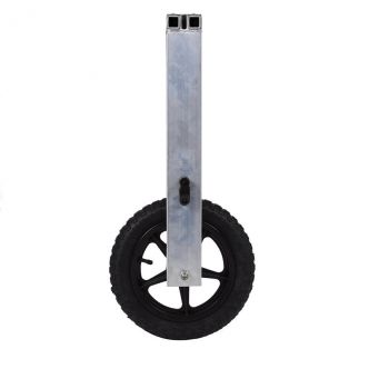 Duluth Pack SKU: SPC-0501 Spring Creek 12" Slip On Portage Wheels W/o UR