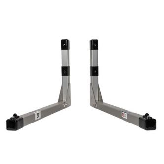 Duluth Pack SKU: SPC-0903 Spring Creek Garage Storage Racks