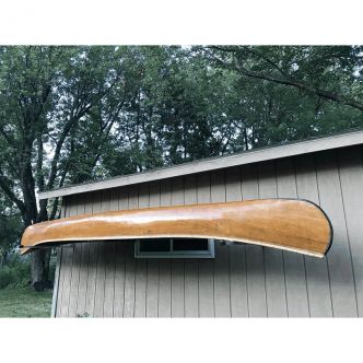 Duluth Pack SKU: SPC-0903 Spring Creek Garage Storage Racks