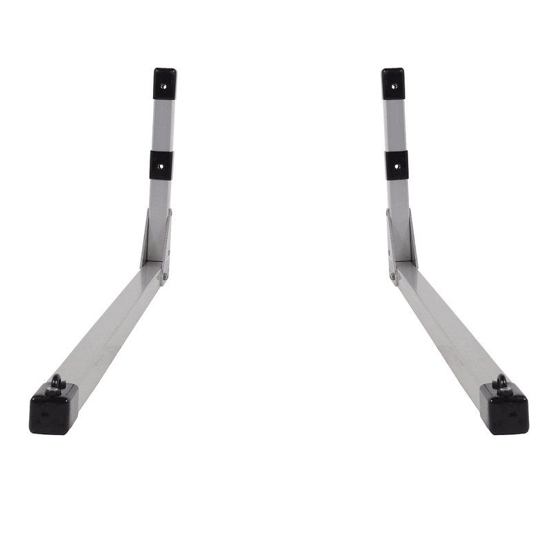 duluth pack SKU: SPC-0903 Spring Creek Garage Storage Racks