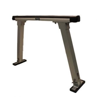 Duluth Pack SKU: SPC-1002 Spring Creek One Tuff Truck Rack