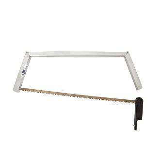 Duluth Pack SKU: SPC-1018 Spring Creek Tuff Camp Saw