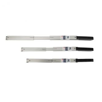 Duluth Pack SKU: SPC-1018 Spring Creek Tuff Camp Saw