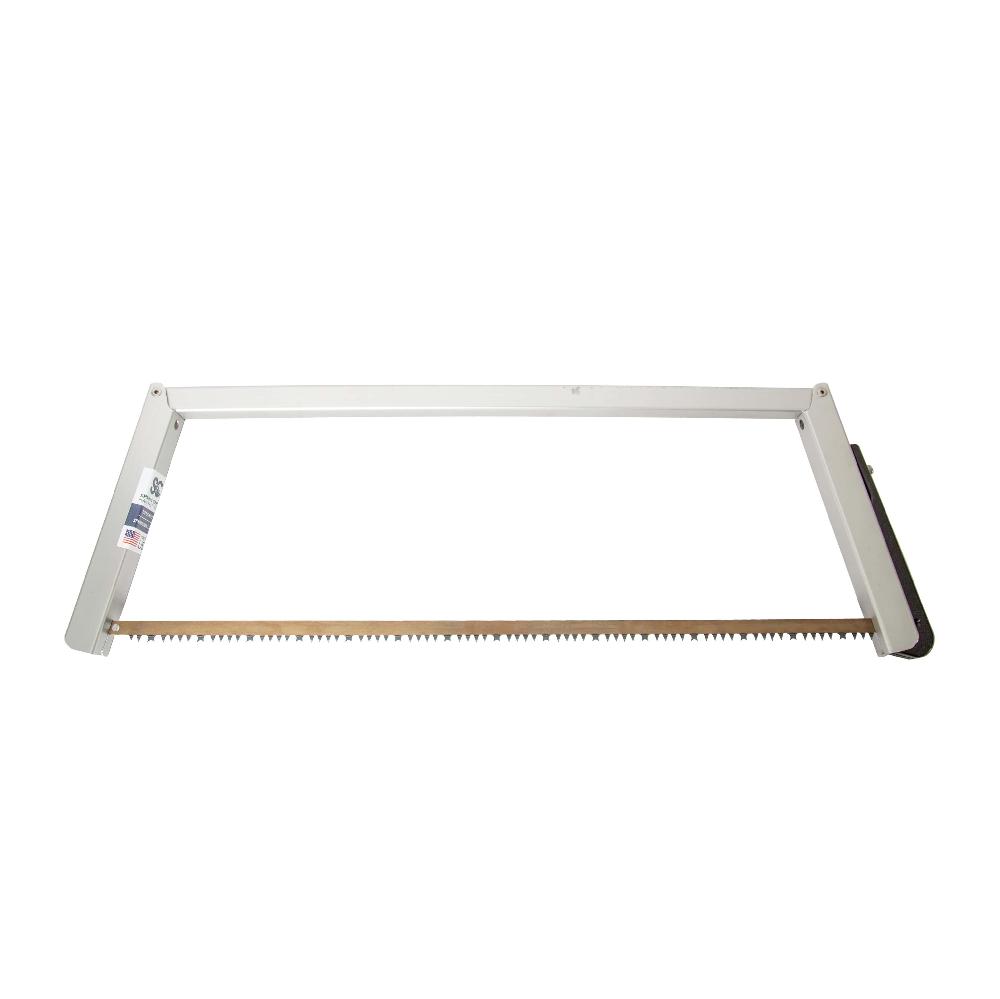 duluth pack SKU: SPC-1018 Spring Creek Tuff Camp Saw