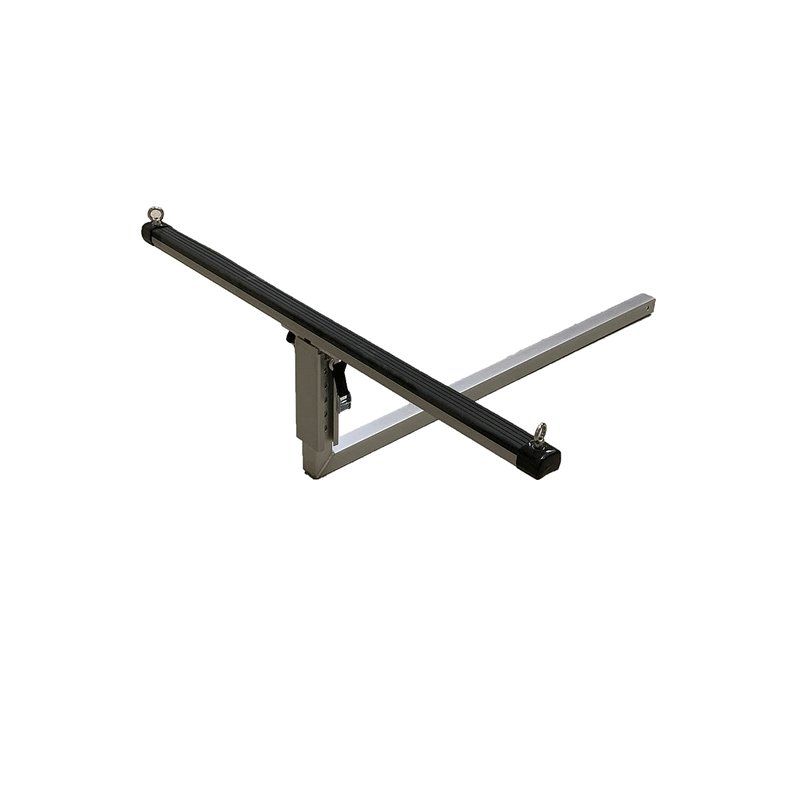 duluth pack SKU: SPC-1024 Spring Creek Dual Purpose Hitch Rack