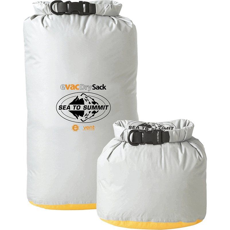 duluth pack SKU: STS-0020 Sea to Summit eVac Dry Sack