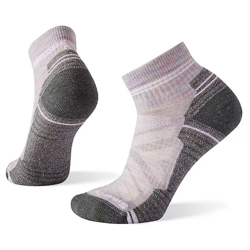 duluth pack SKU: SW-0519 Smartwool Hike Light Cushion Ankle Sock