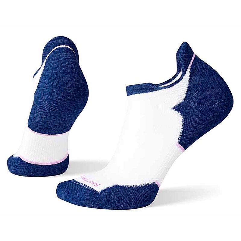 duluth pack SKU: SW-0576 Women's Smartwool Cushion Low Ankle Socks