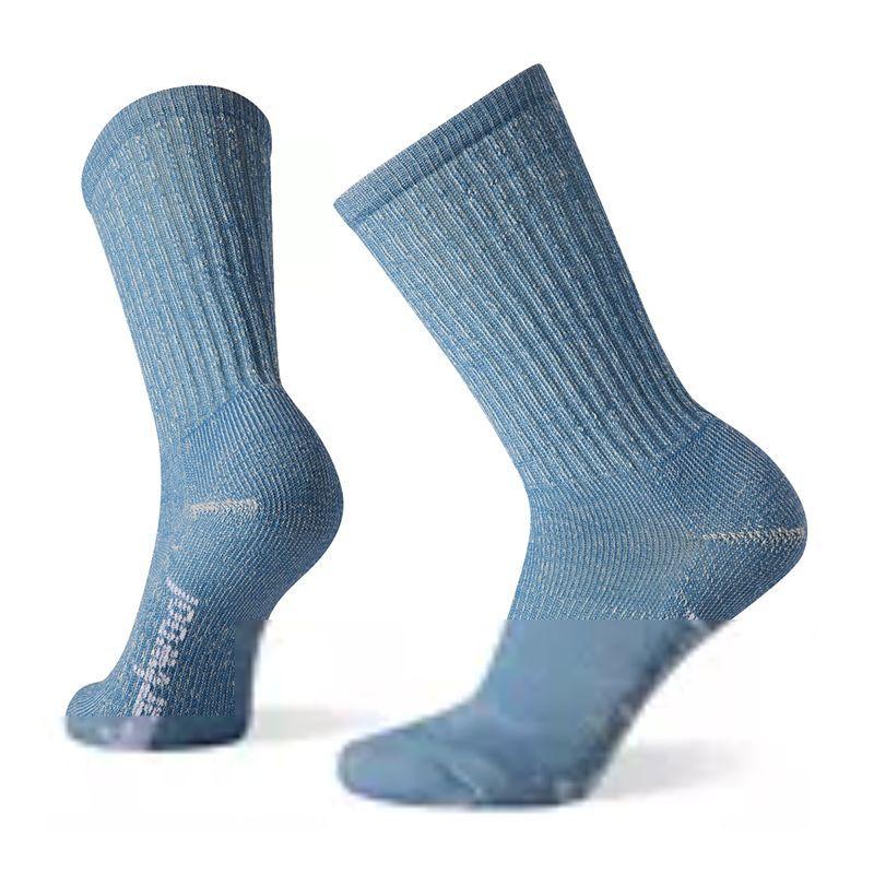 duluth pack SKU: SW-0579 Women's Smartwool Hike Classic Edition Light Cushion Crew Socks