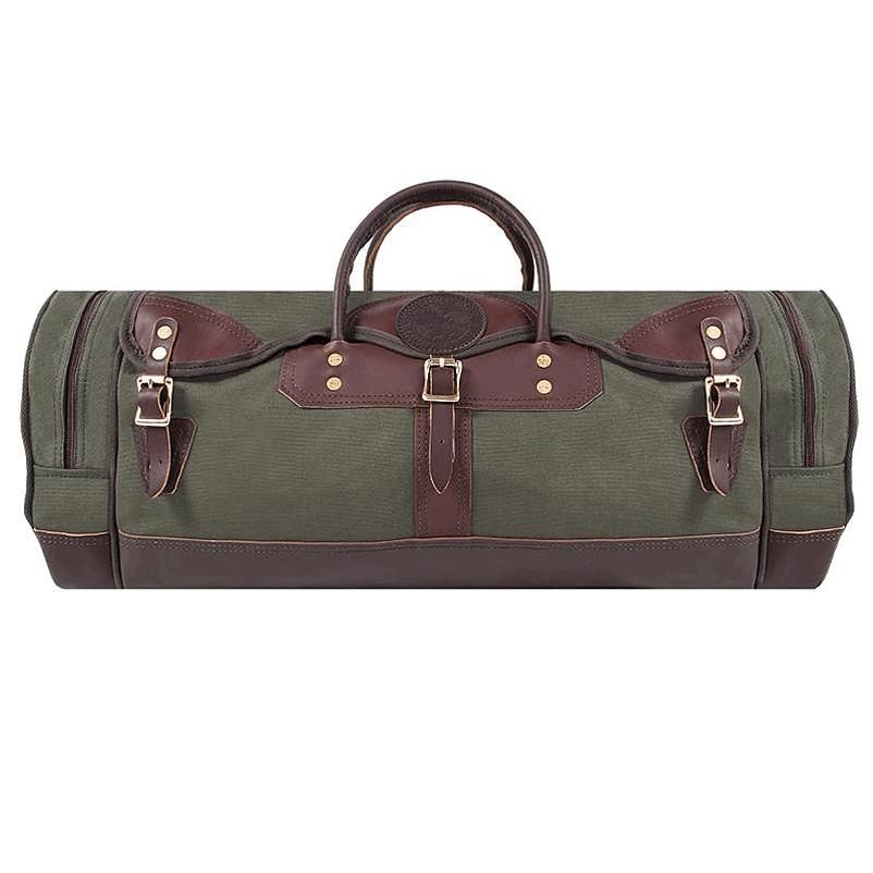 duluth pack SKU: T-302 Medium Extended Sportsman's Duffel - Retiring Soon