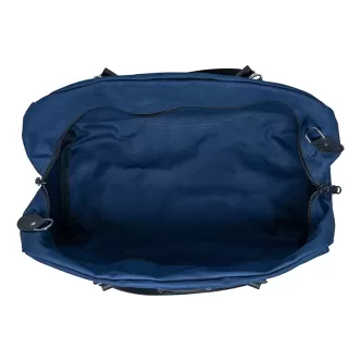 Duluth Pack SKU: T-750_LM NEW Lake Michigan Weekender Duffel