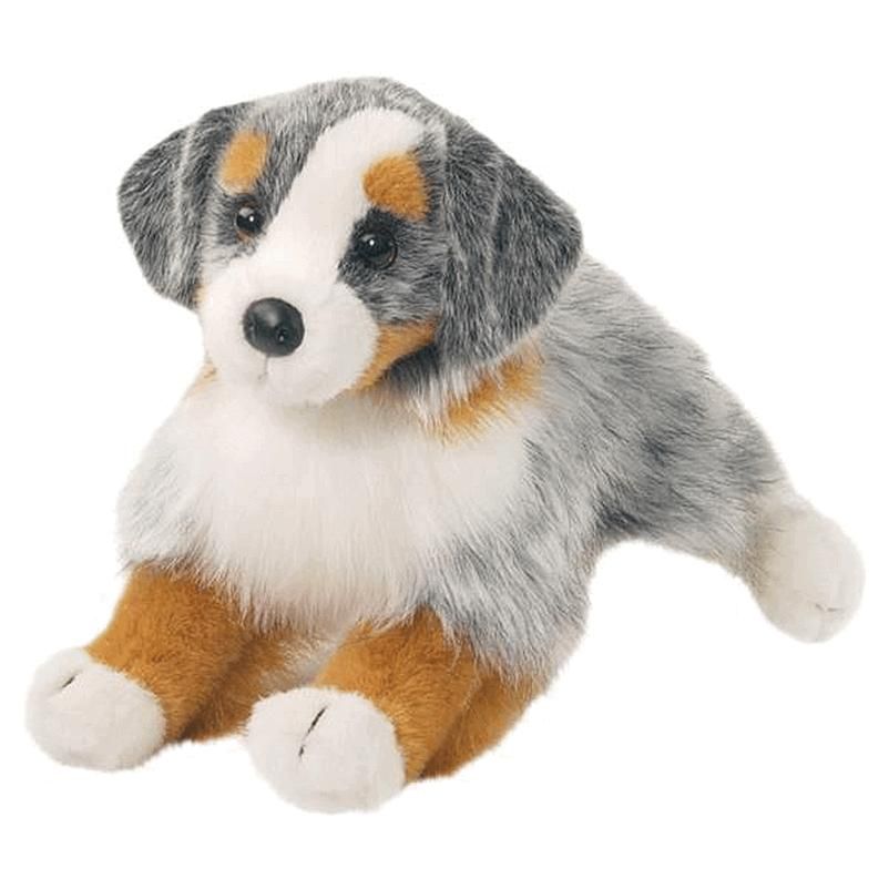 duluth pack SKU: W-787 Cuddle Toys Sinclair Australian