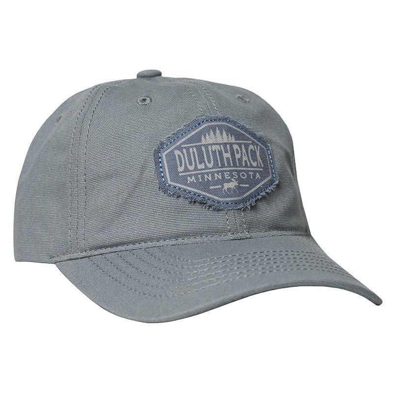 duluth pack SKU: ZPHR-0006 Duluth Pack Emblem Handyman Hat