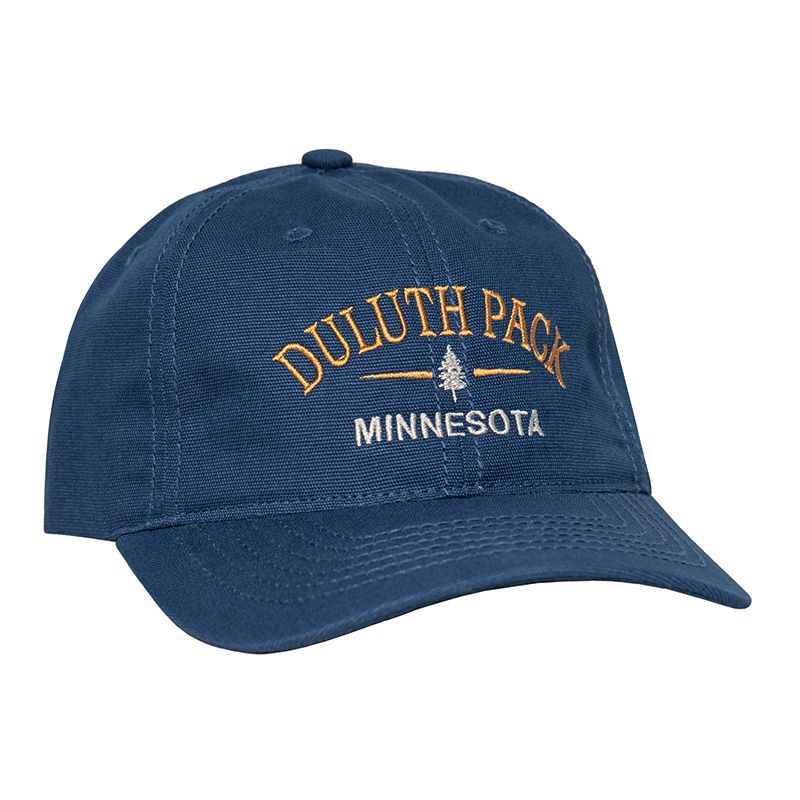 duluth pack SKU: ZPHR-0007 Duluth Pack Tree Handyman Hat