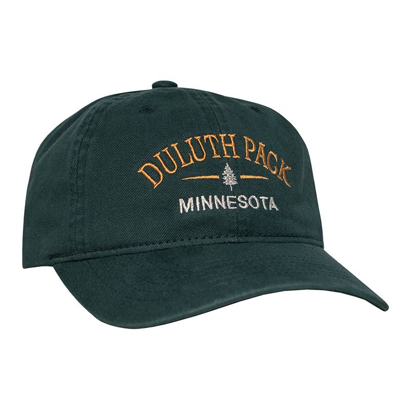 duluth pack SKU: ZPHR-0008 Duluth Pack Tree Scholar Hat